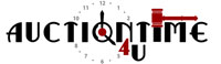 auction time 4 u